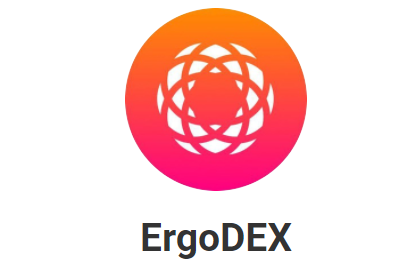 ErgoDEX: A Decentralized Interoperable Exchange – Part II