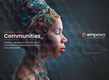 Empowa: Aiming to Provide Affordable Housing Solutions Across Africa | AdaPulse