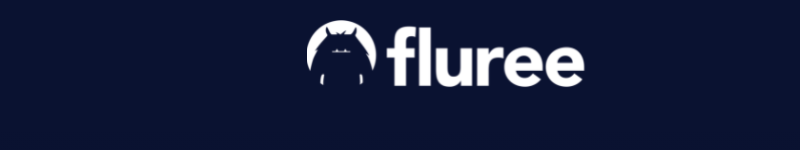 Fluree: An Off-chain DApp Data Storage Solution | AdaPulse