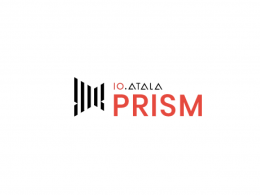 Atala PRISM Challenge Looks to Drive Grass-Root Adoption of Cardano in Fund 7 | AdaPulse