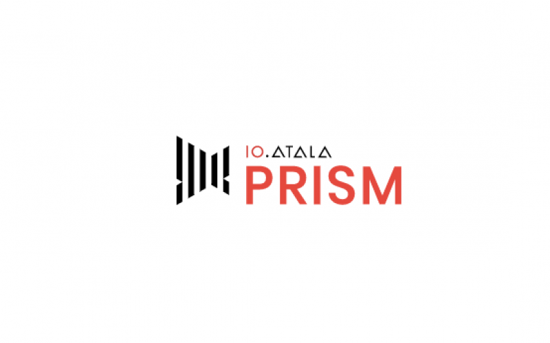 Atala PRISM Challenge Looks to Drive Grass-Root Adoption of Cardano in Fund 7 | AdaPulse