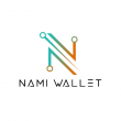 Nami Wallet, Nami wallet chrome extension, is nami wallet safe, Nami ada wallet, is nami wallet legit, Nami crypto wallet Nami Wallet, Nami wallet chrome extension, is nami wallet safe, Nami ada wallet, is nami wallet legit, Nami crypto wallet