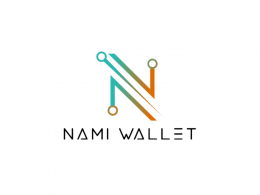 Nami Wallet, Nami wallet chrome extension, is nami wallet safe, Nami ada wallet, is nami wallet legit, Nami crypto wallet Nami Wallet, Nami wallet chrome extension, is nami wallet safe, Nami ada wallet, is nami wallet legit, Nami crypto wallet