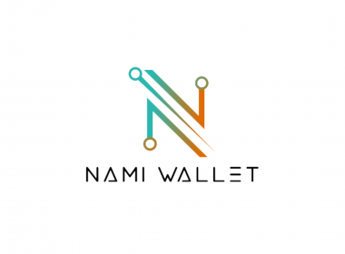 Nami Wallet, Nami wallet chrome extension, is nami wallet safe, Nami ada wallet, is nami wallet legit, Nami crypto wallet Nami Wallet, Nami wallet chrome extension, is nami wallet safe, Nami ada wallet, is nami wallet legit, Nami crypto wallet