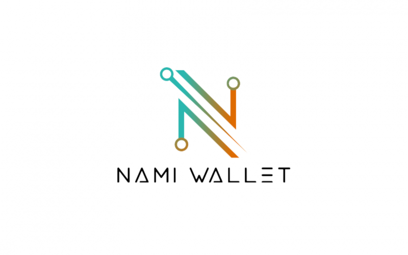 Nami Wallet | AdaPulse