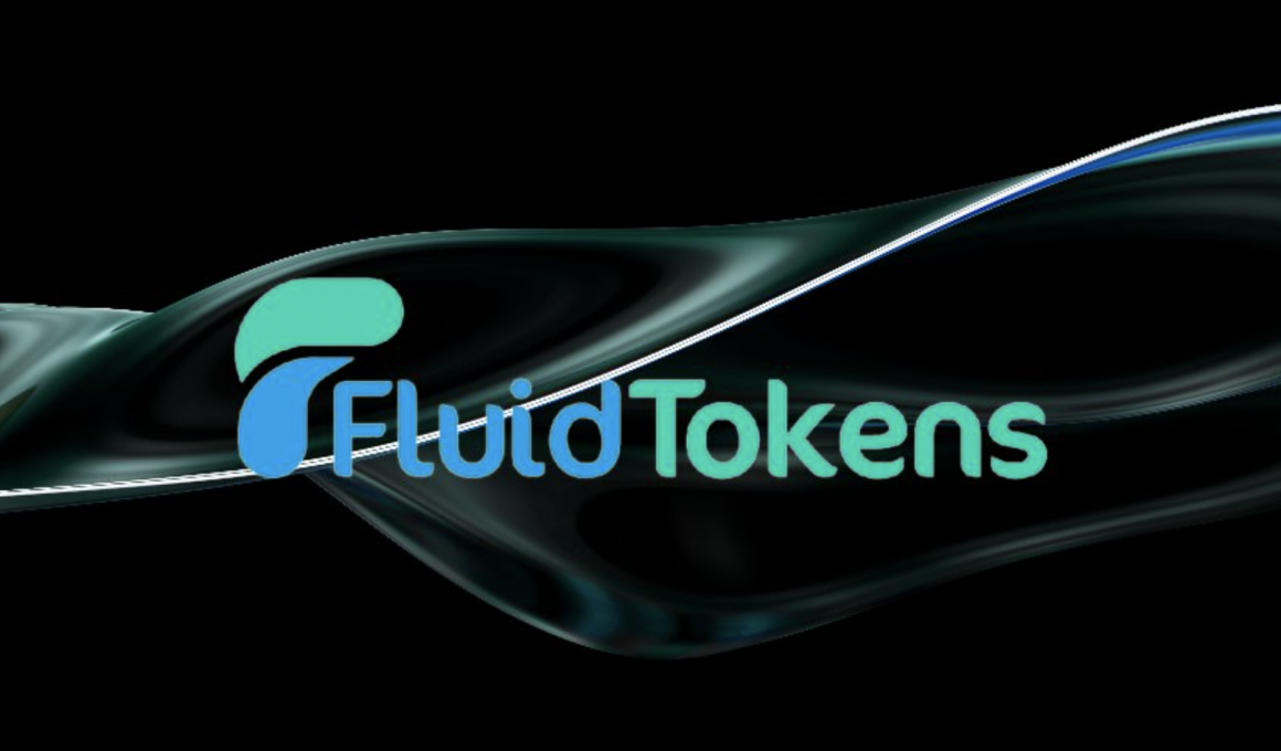 What are Fluid Tokens?