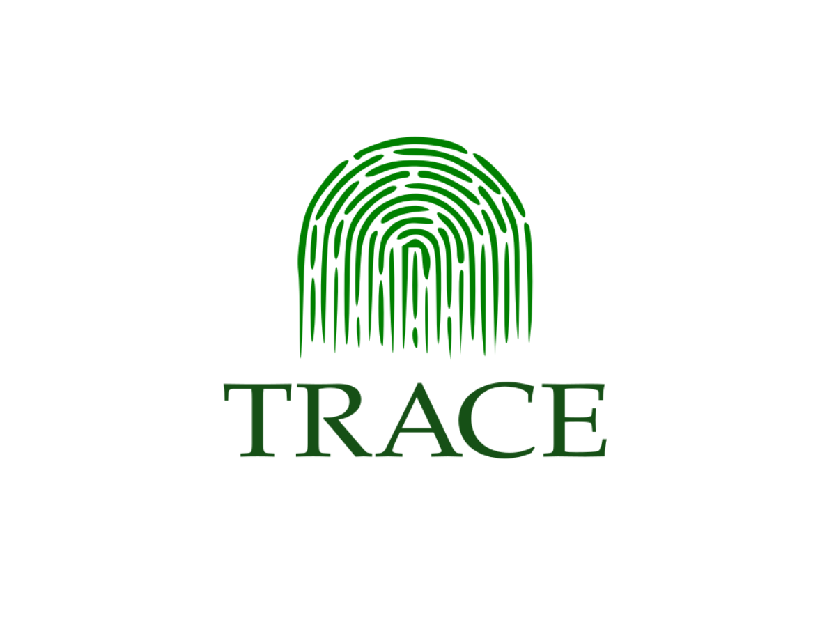 A Product Tracing Solution Built on Cardano for Producers at Any Level ...