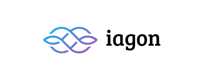 IAGON The Storage Economy AdaPulse