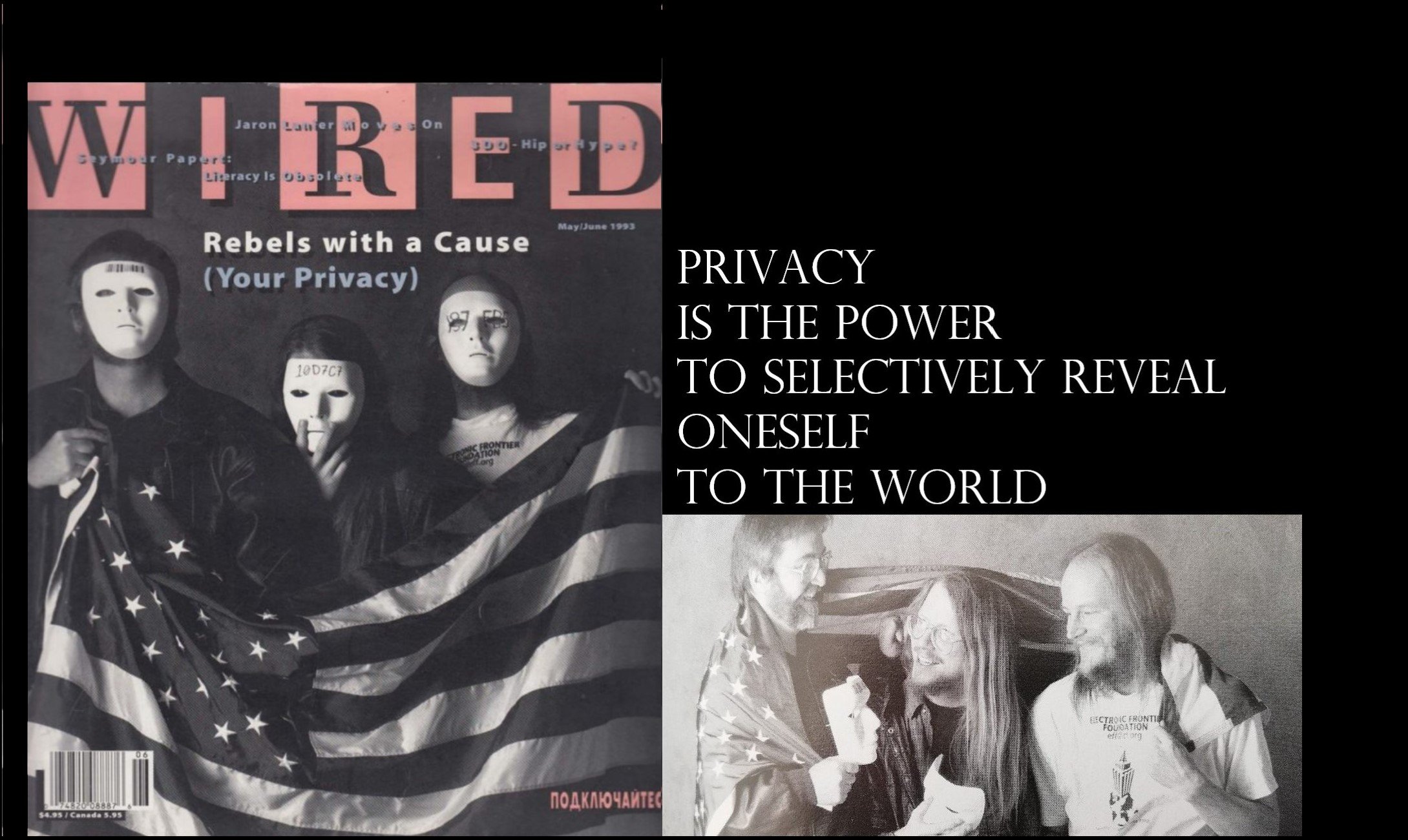 The Basics of Cryptoeconomics. Its History and Origin. | AdaPulse