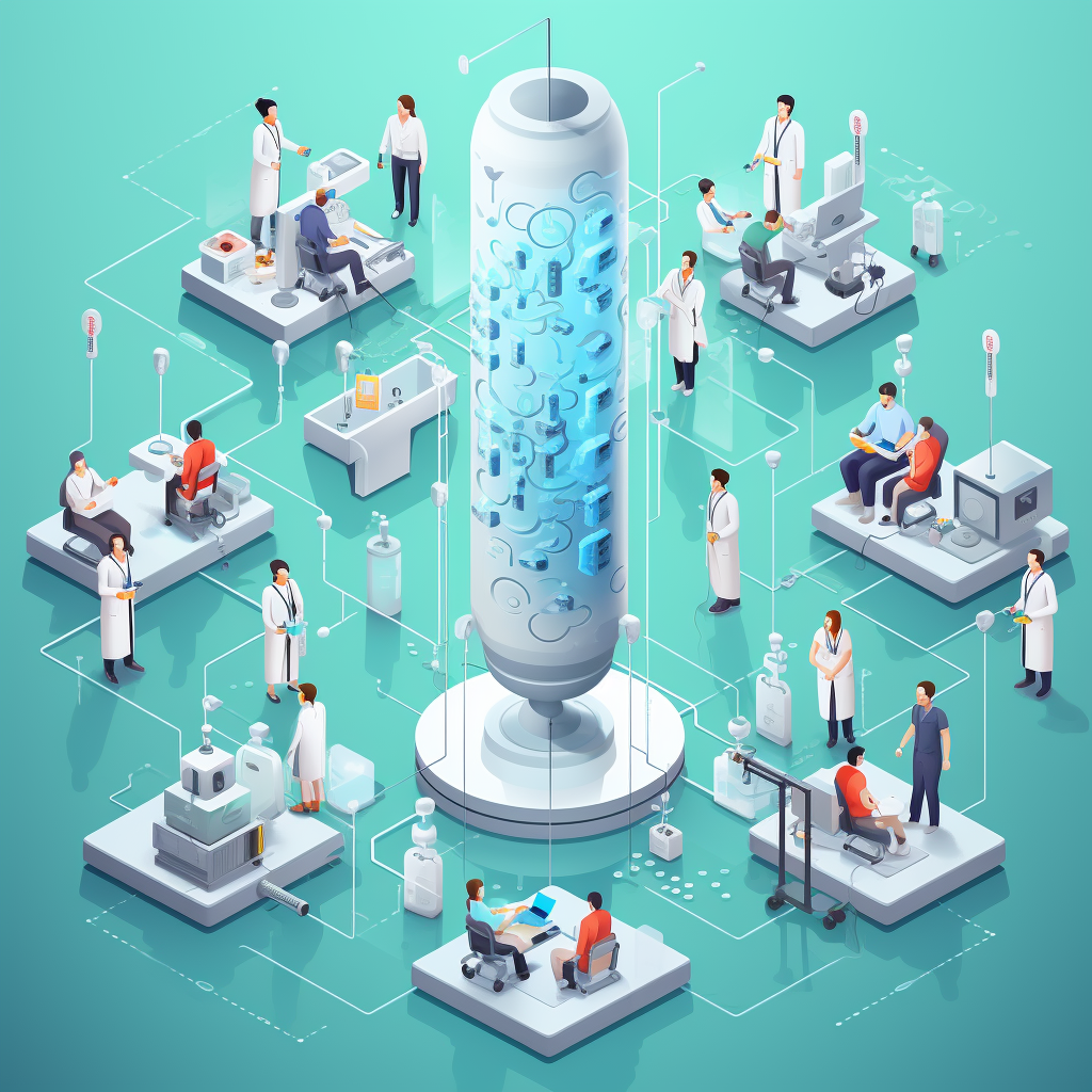 Cardano Use Cases AdaPulse cardano-use-cases-adapulse