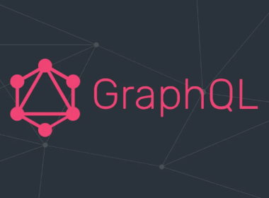 What is Cardano GraphQL | AdaPulse