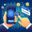 What is Nufi? | NuFi and Google Wallet | AdaPulse