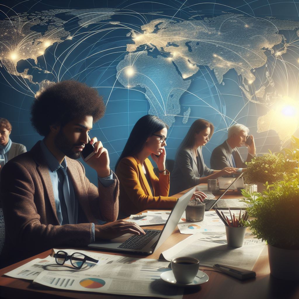 Fund11 AdaPulse AdaPulse