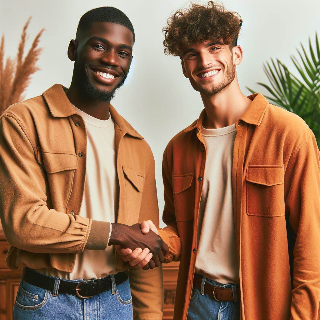 Fund11 AdaPulse AdaPulse