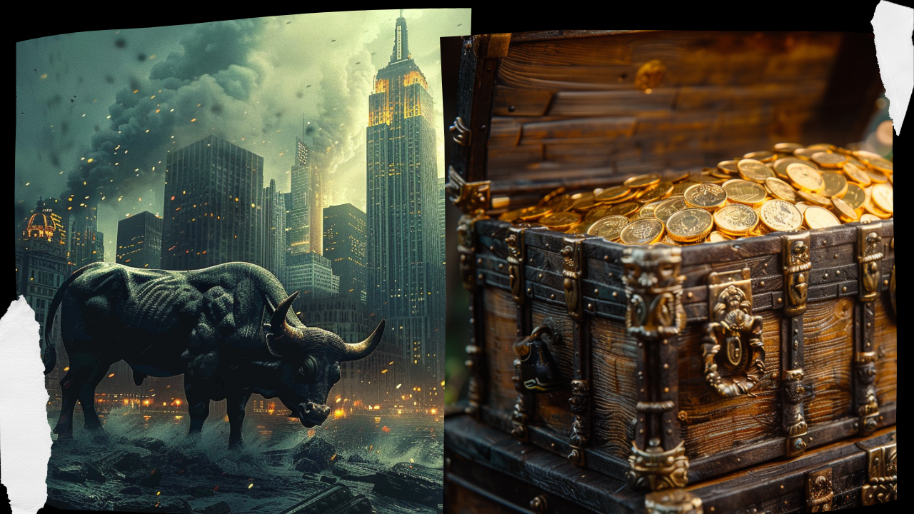 RIVESTO Antique Hand Painted 'Righe E Stelle' Ceramic Jug From Puglia - Foto 7