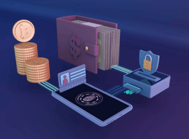 Hot vs Cold Wallet: Which is Safer For Web3 Assets?