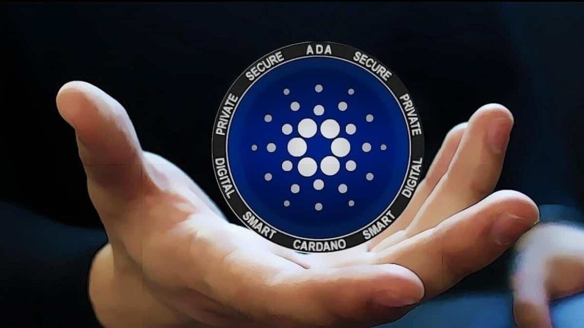 What is Cardano? Learn about Cardano’s mission, vision, and the team