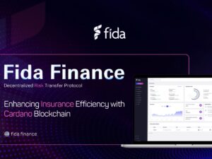 How to Set Up a Cardano Stake Pool