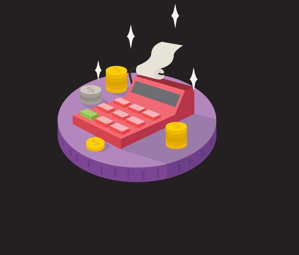 Ada Staking Calculator | AdaPulse