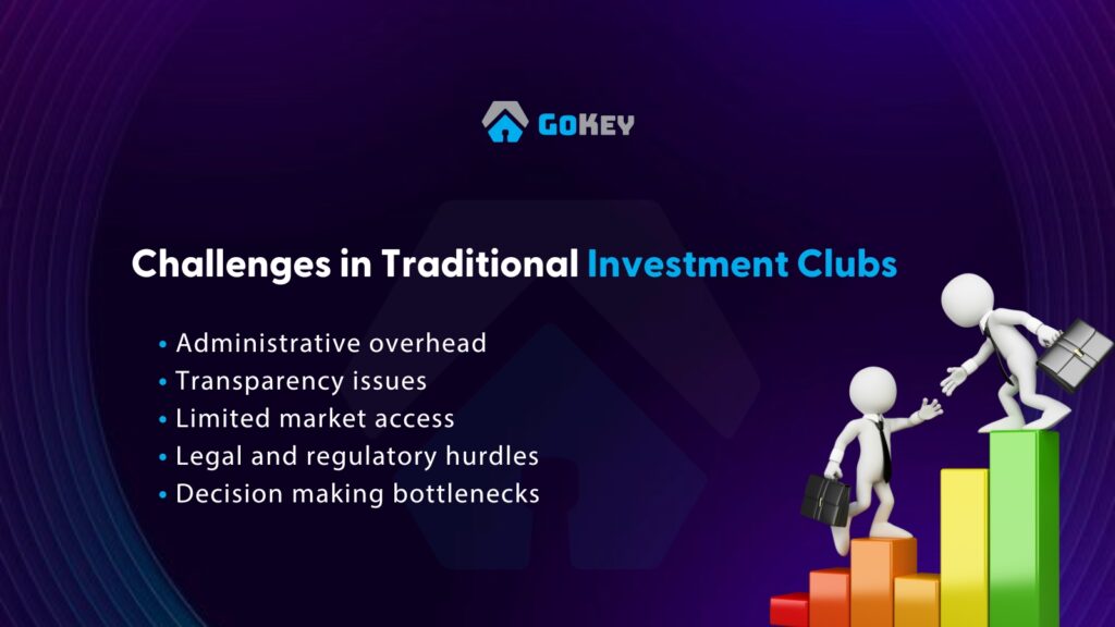 Investing GoKey finance, is ADA staking profitable?, gokey token cardano, Gokey revolutionizes investment clubs legit | Ada Pulse 