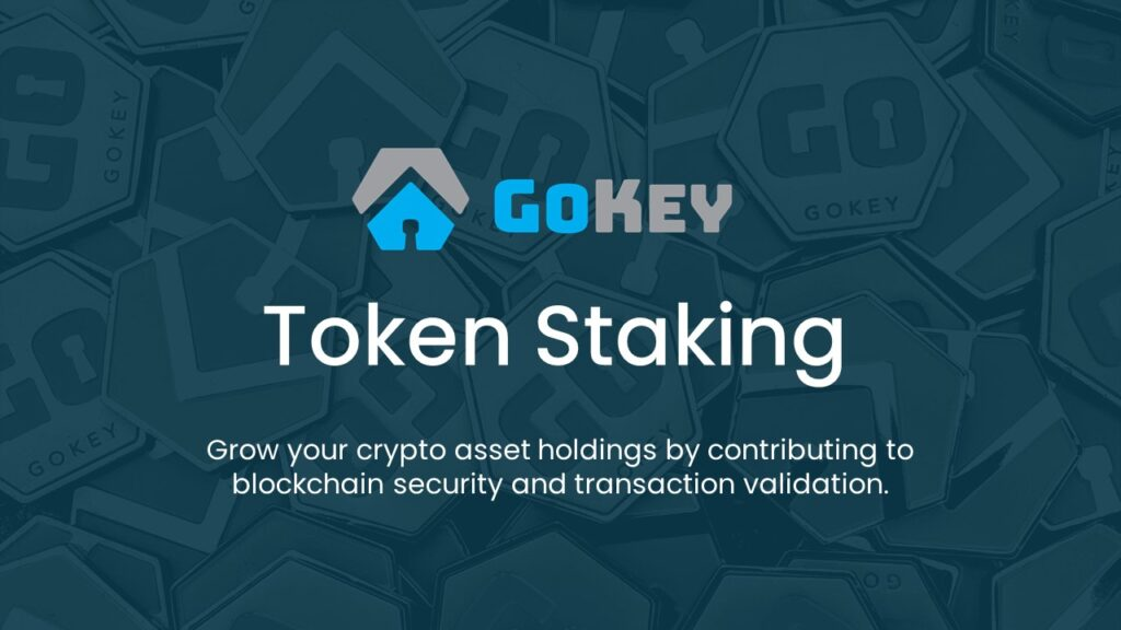 Investing GoKey finance, is ADA staking profitable?, gokey token cardano, Gokey revolutionizes investment clubs legit | Ada Pulse 