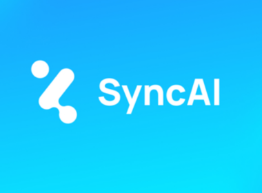 Sync AI: Between Users, dApps, and Blockchains | AdaPulse