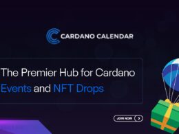 Cardano NFT Calendar​ | AdaPulse