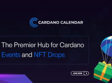 Cardano NFT Calendar​ | AdaPulse