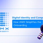 Top 5 Use Cases for IAMX