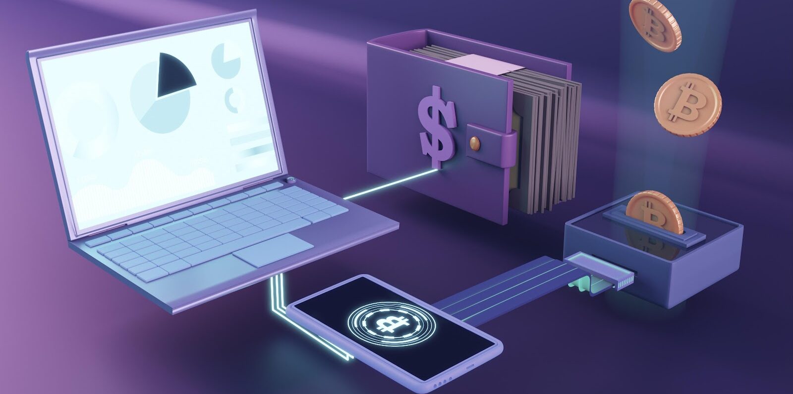 How To Read Cardano Transactions | AdaPulse